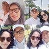 yanti.terogong