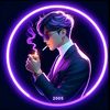 nick_named14