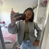 jenna.en.prvv