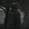 user4231215521618