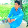 nasir.lashari454