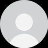 raheem_882