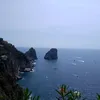 marta.olivieri0