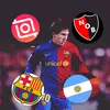 fabri_45.0