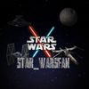 starwarsfan4ever1