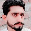 alihussain.mehar2