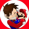 ロジー&マリオファンの集い mariofantsudoi