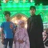 hdhjfbb2