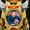user8129288148357