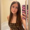 sophies_mainx1