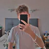 sven.mrx