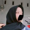 ariniputri875
