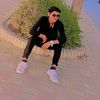zeeshan.khan7162