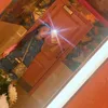 sindyann0