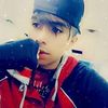 sergio.lopez.lope0
