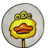 andreas34278