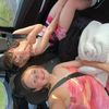 catherine_sh0rtall
