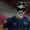 gael.carreras1
