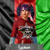 asmat.khan4637