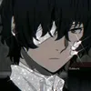 onyxz.the.idiotic.ho