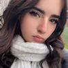 aaaliiyahhh_