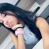 johana9915