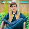 its_zeeshan76