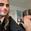 usernotonlinernow