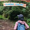 rm4_ly