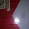 020yanto_8