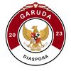 Garuda Diaspora ID