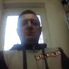steve03231