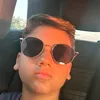 raffaeletripodi0