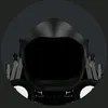 voidtheoreo2