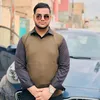 hussin.ammar8
