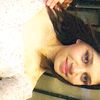jana.ahmed11367