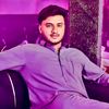 🥂  TALحA RaجpOoT