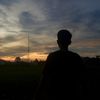 farizfitri91