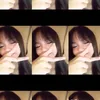 ella_urfavorite