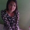 yeni.yudi45
