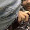 _justt.qaii_