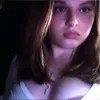cervix_queen