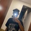 masthaa_