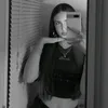 shannondeery.x45