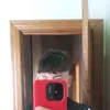 yerayjimenez971