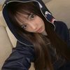 hyeinminovia_