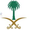 fadoul.djaniye