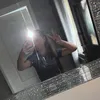 x.fayegreen.x12