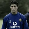 el_bicho.cc