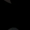 t_tr11.i